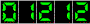 Hit Counter