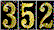 Hit Counter