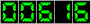 Hit Counter