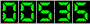 Hit Counter