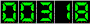 Hit Counter