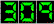 Hit Counter