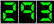Hit Counter
