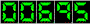 Hit Counter