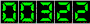Hit Counter