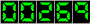 Hit Counter
