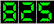 Hit Counter