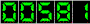 Hit Counter