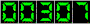Hit Counter