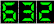Hit Counter
