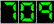 Hit Counter