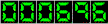 Hit Counter