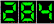 Hit Counter