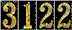 Hit Counter