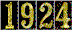 Hit Counter