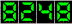 Hit Counter