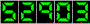 Hit Counter