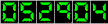 Hit Counter