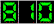 Hit Counter