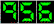 Hit Counter