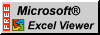 Get Microsoft Excel Viewer