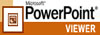 Get Microsoft Powerpoint Viewer
